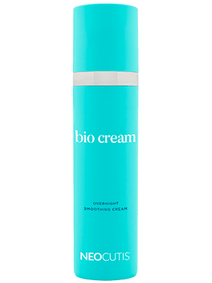 Bio Cream by NEOCUTIS - overnight smoothing cream